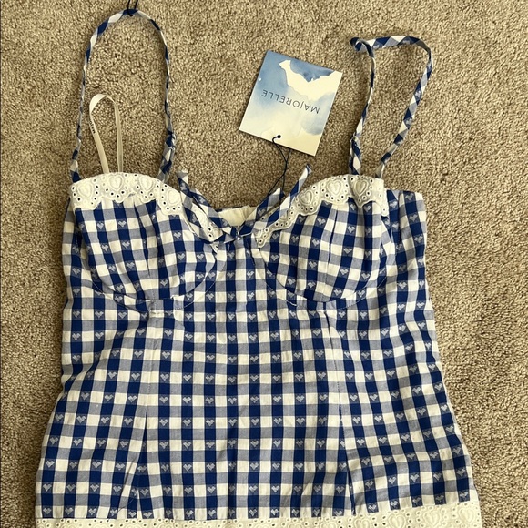 Adorable Set - Picture 2 of 3